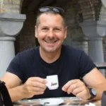 Ampi Avatar